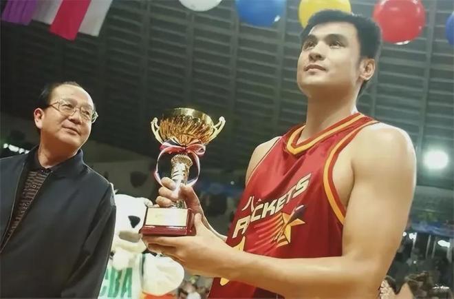 的直观体现 的直观体现