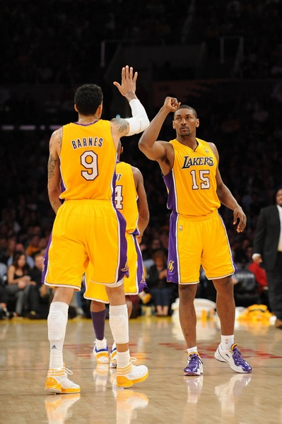 生活方式和 生活方式和