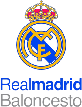 独特的自律 独特的自律