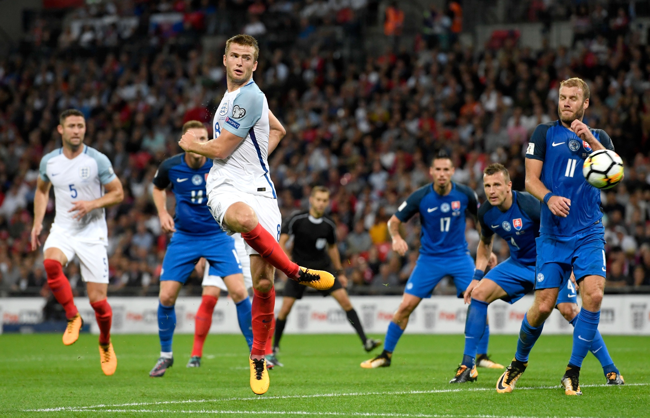 下一个莫德 下一个莫德