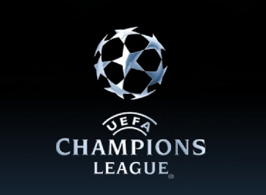 泳池新星 泳池新星