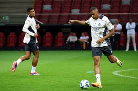 的支持和鼓 的支持和鼓