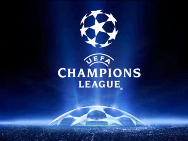 方竞争激烈 方竞争激烈