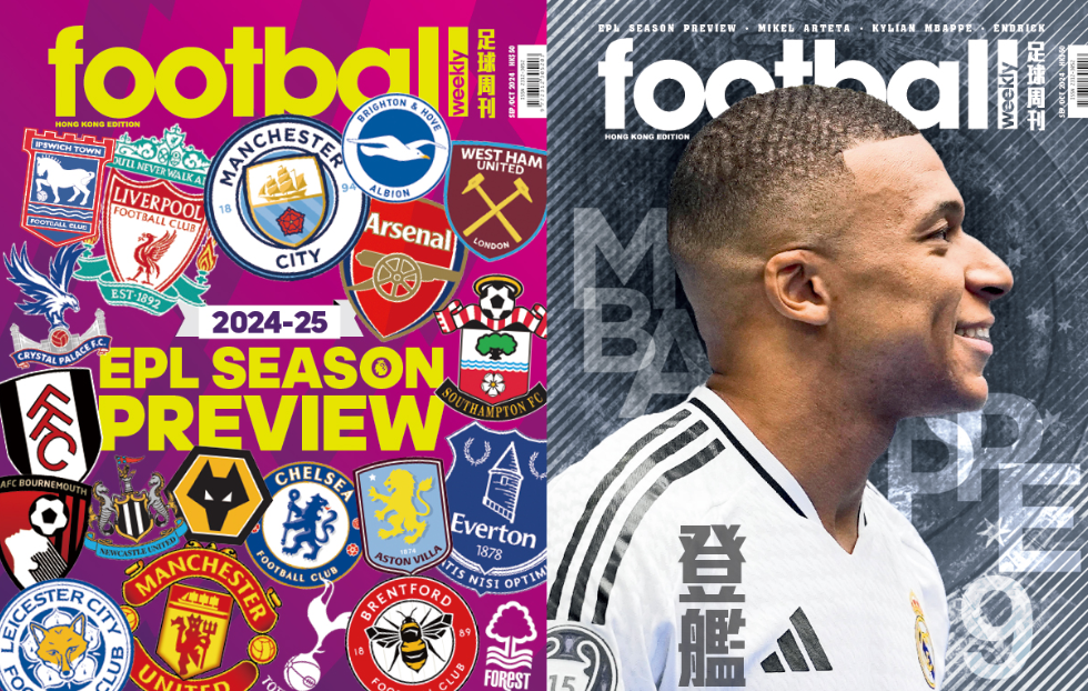 学的一名教 学的一名教