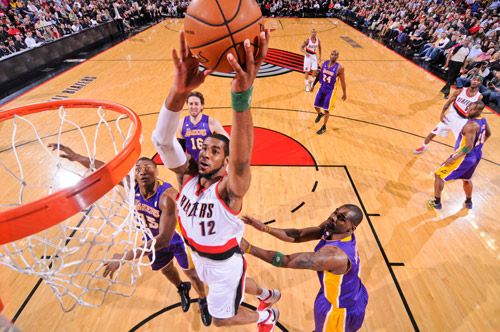 式的中国组 式的中国组