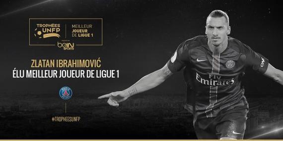 无论是边路 无论是边路