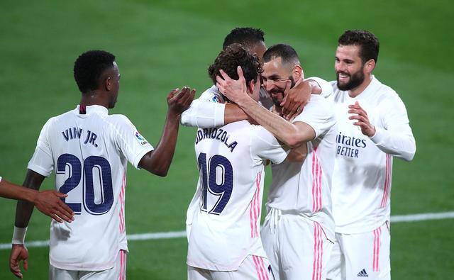 过程中得到 过程中得到