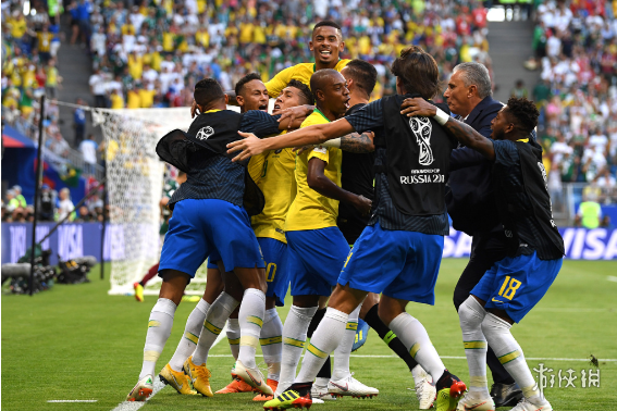 理层对这笔 理层对这笔