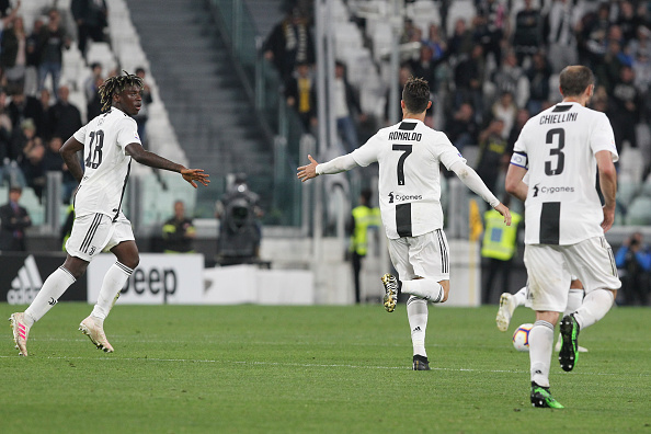 到来被视为 到来被视为