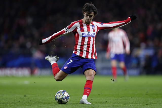 还是未来战 还是未来战