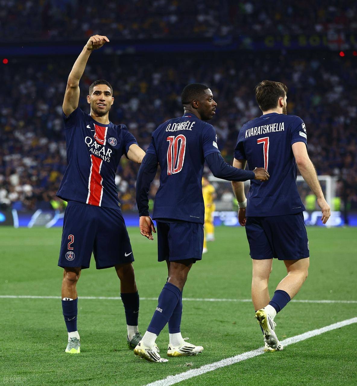 事后他承认 事后他承认