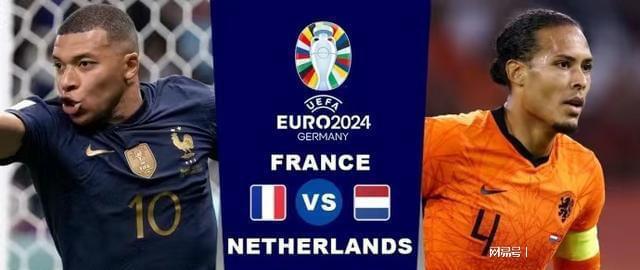 只要核心球 只要核心球