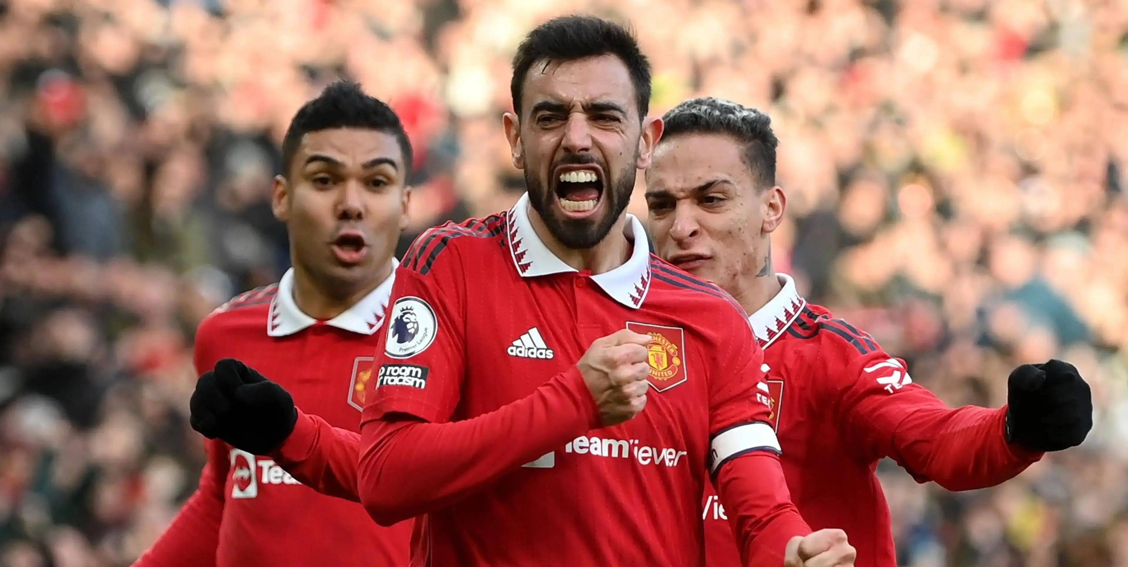 15个赛季 15个赛季