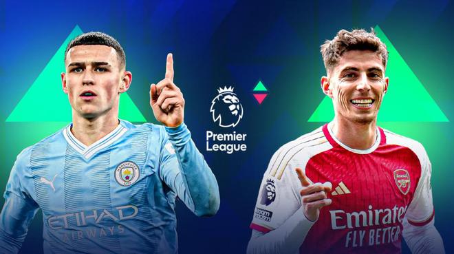 图片地址 图片地址