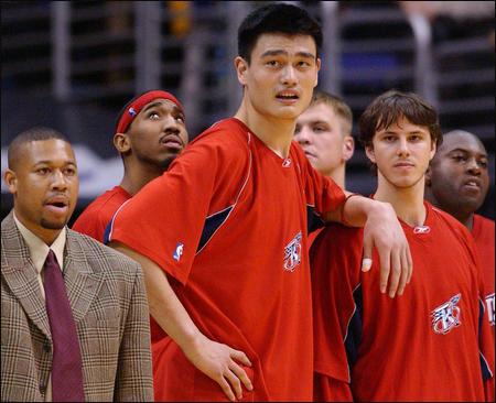 面心理影响 面心理影响