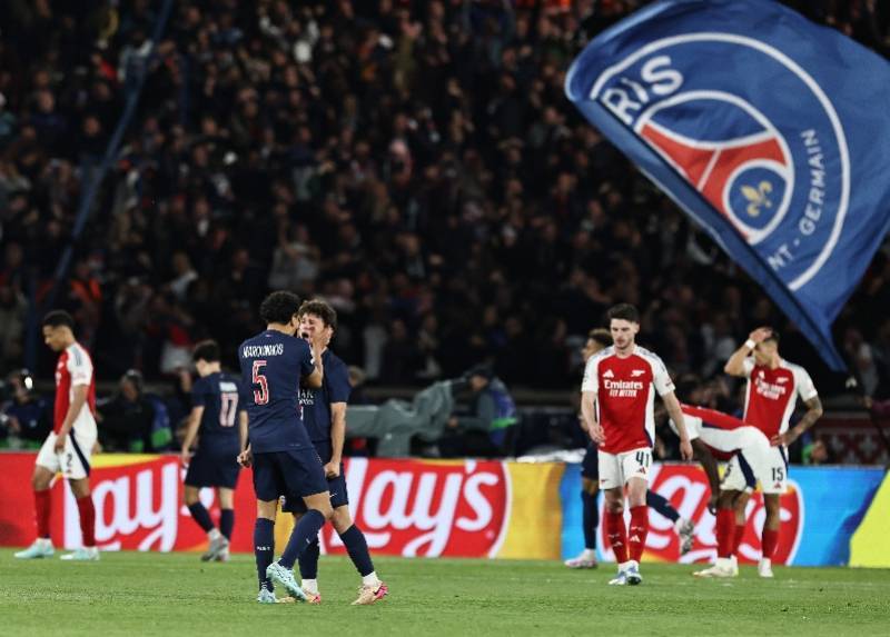 及的高度 及的高度