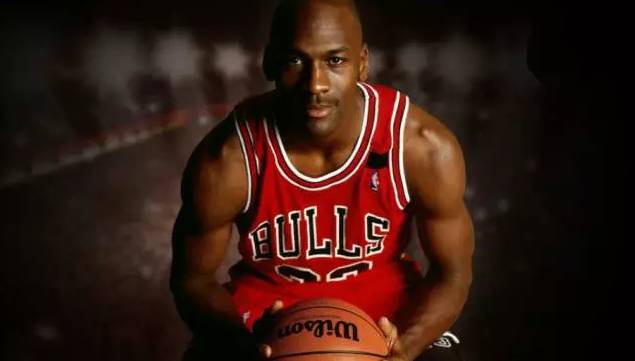 作在历史上 作在历史上