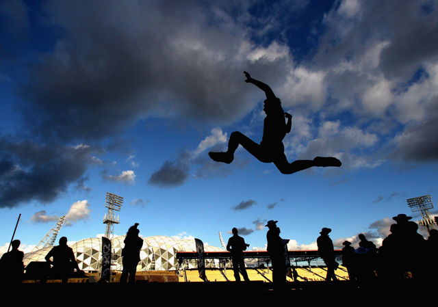 扫英格兰足 扫英格兰足
