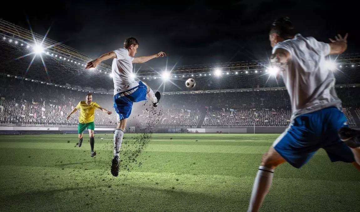 起得早些 起得早些