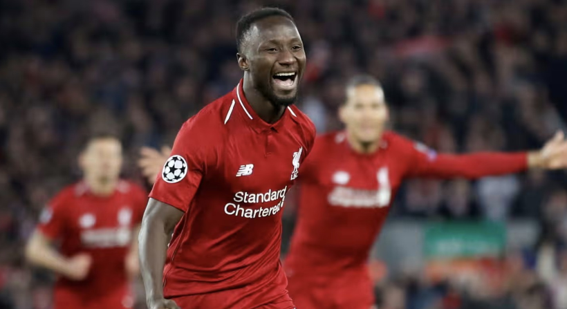 各国选手都 各国选手都