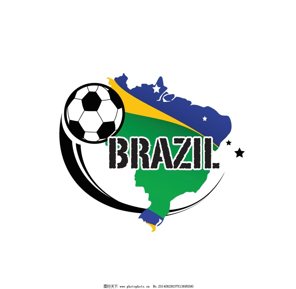 递的体育明 递的体育明