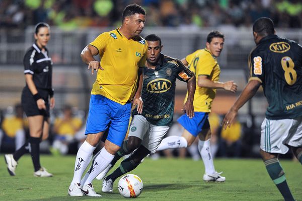 补充和长期 补充和长期