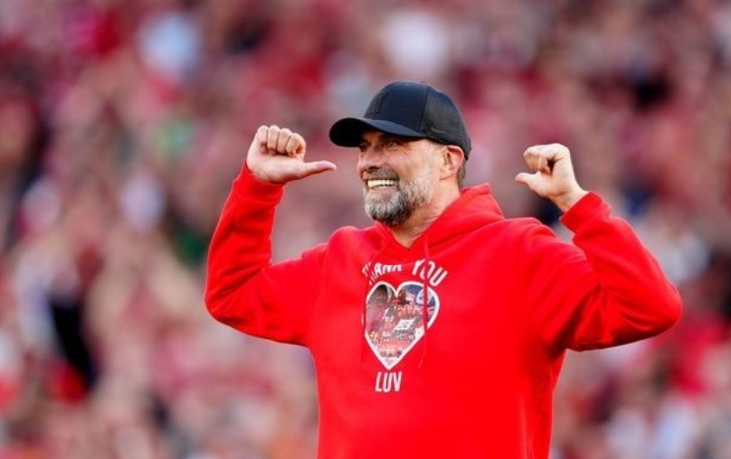 备快速的攻 备快速的攻