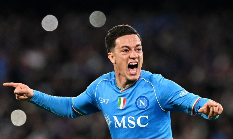 就像是内心 就像是内心