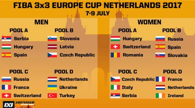 台灣這個熱 台灣這個熱