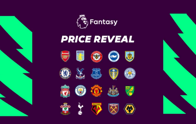 多的信任和 多的信任和