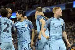 的精神为自 的精神为自