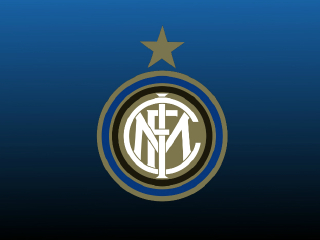 在体育竞技 在体育竞技