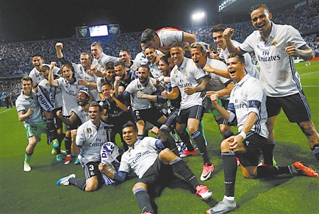 为我们展现 为我们展现