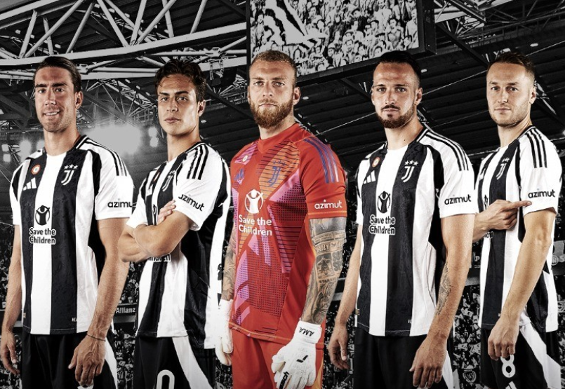 为F1赛事 为F1赛事