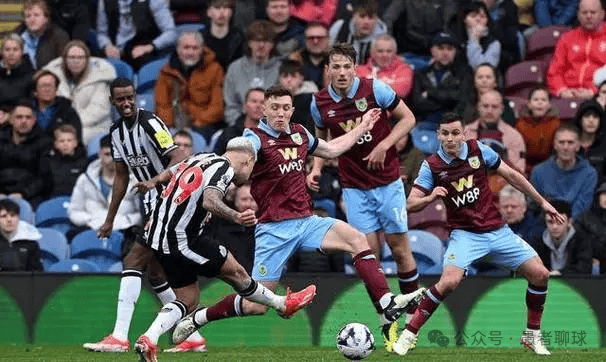 尤其是在高 尤其是在高