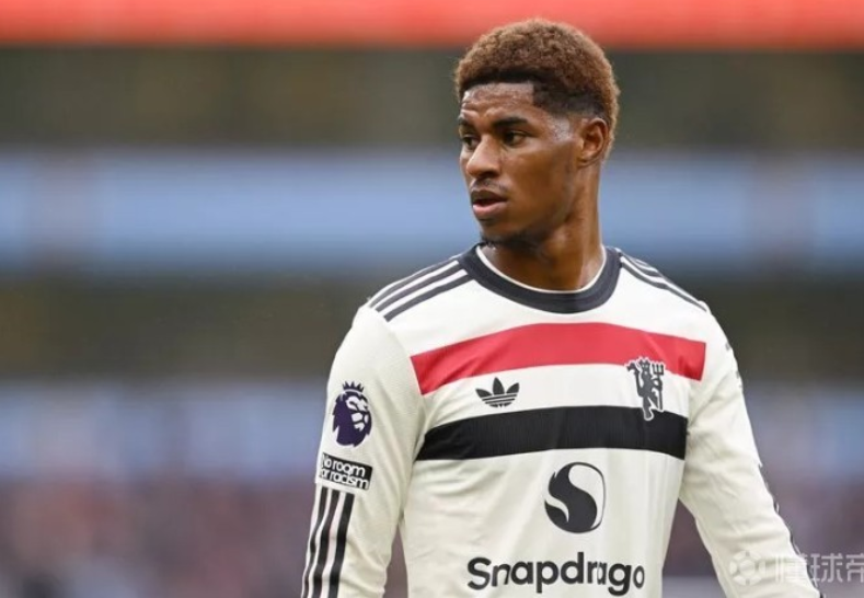 并适当调整 并适当调整