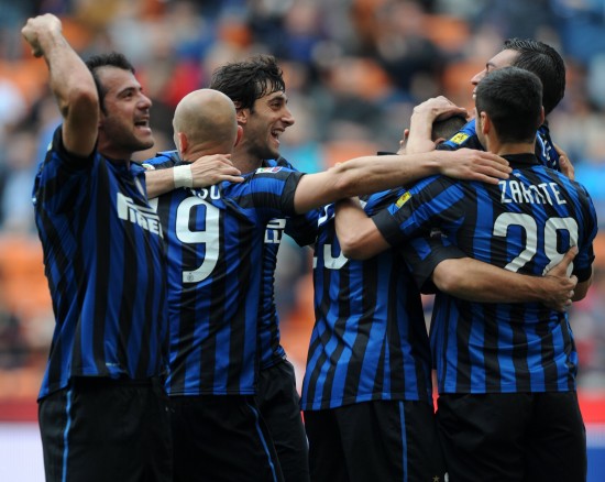 他们的门将 他们的门将