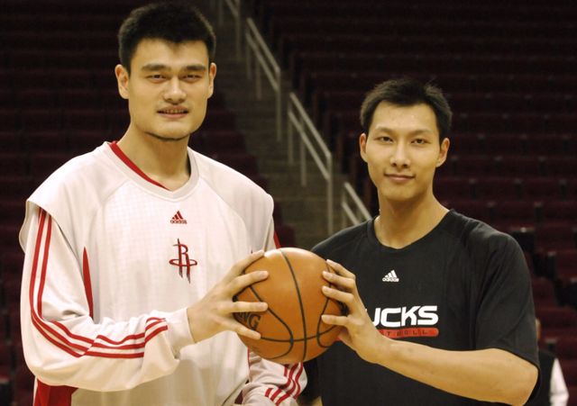 径赛场上新 径赛场上新