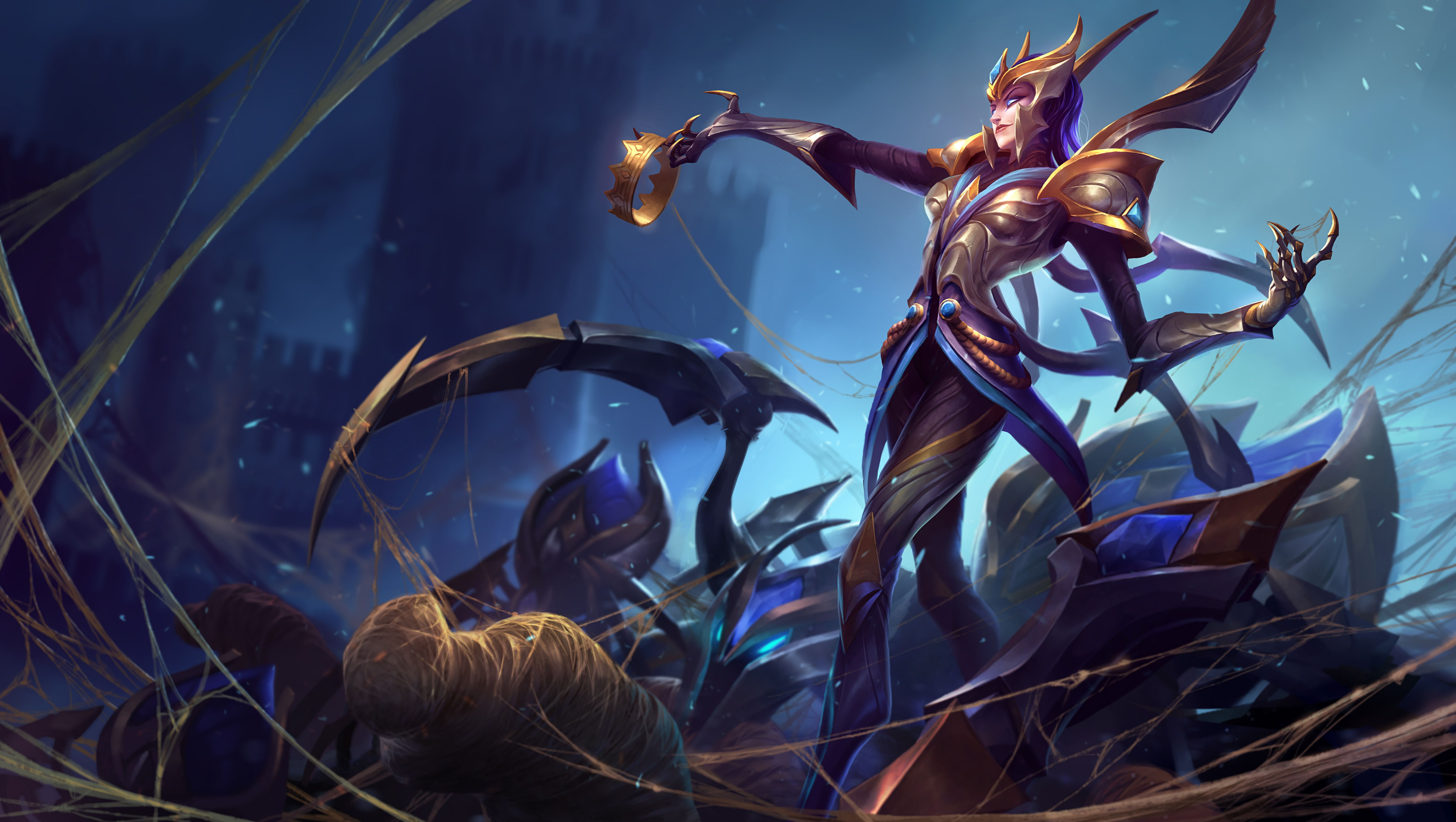 设定明确的 设定明确的