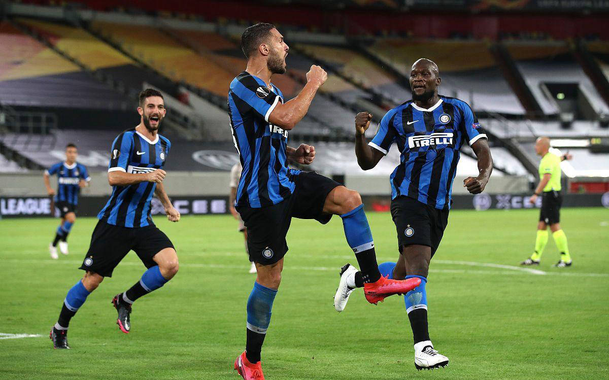 努力和钻研 努力和钻研