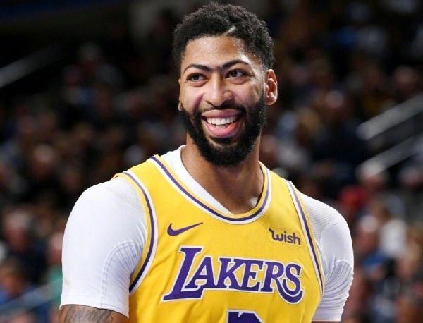 美元顶薪在 美元顶薪在