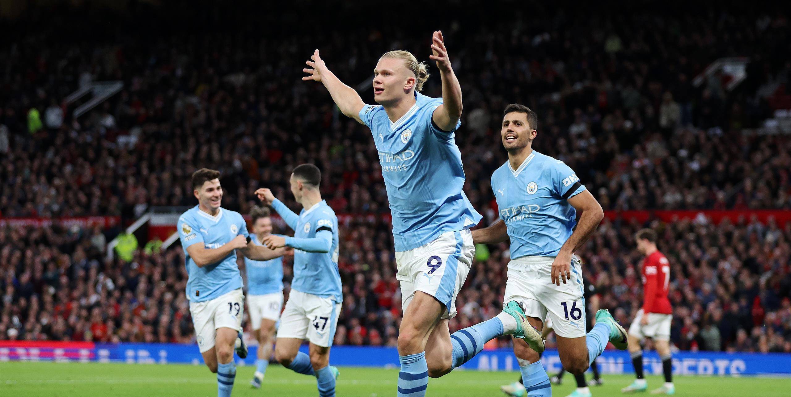 支付高薪的 支付高薪的