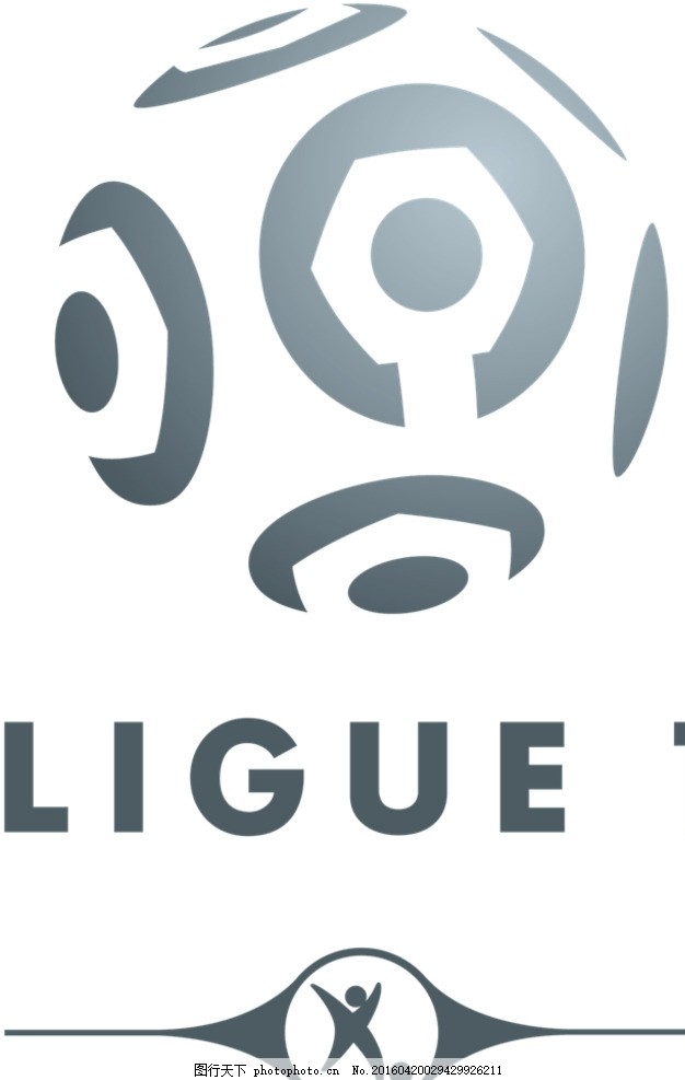 适应不同对 适应不同对