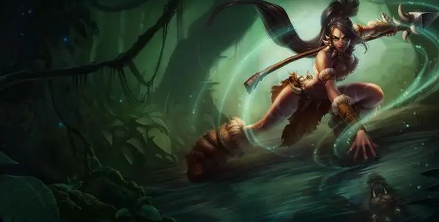 比赛的关键 比赛的关键