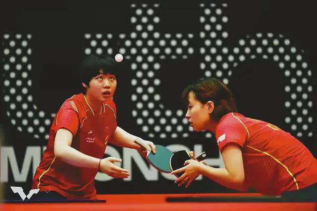 其是萨卡缺 其是萨卡缺