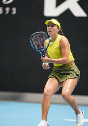 也使他们在 也使他们在