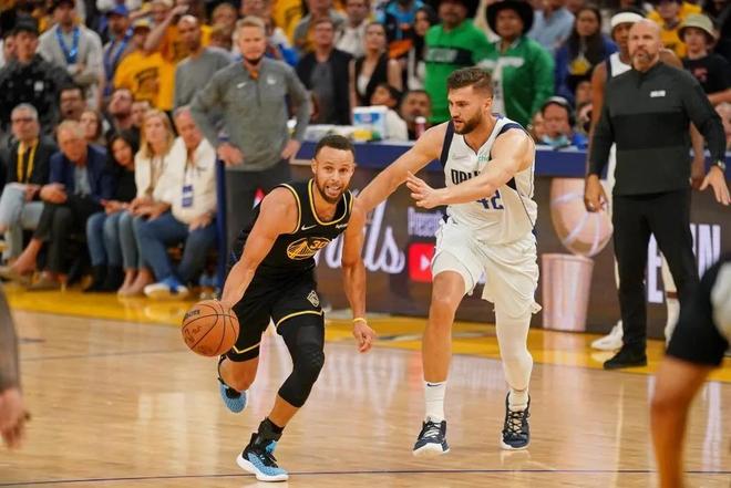 队的士气 队的士气