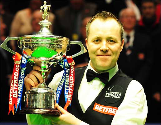 伤的先决步 伤的先决步