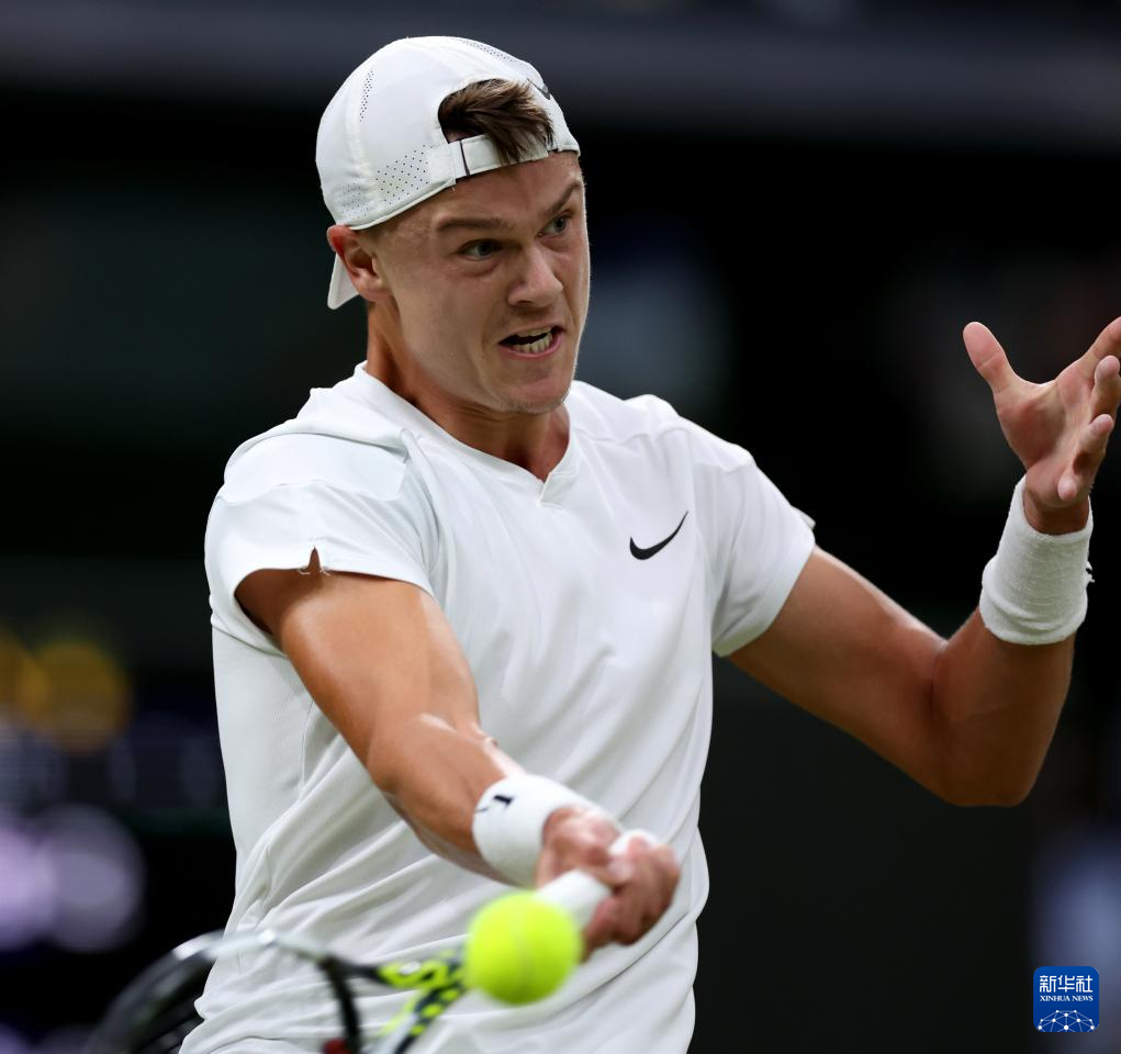 体育测试在 体育测试在