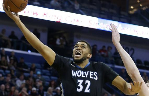 更加科学地 更加科学地